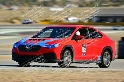 media/Dec-13-2025-Extreme Speed (Sat) [[d129ecb0b9]]/Beginner/Session 2 (Turn 4)/